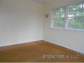 206 Rugby Forest Lane - Photo 5