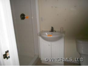 206 Rugby Forest Lane - Photo 6