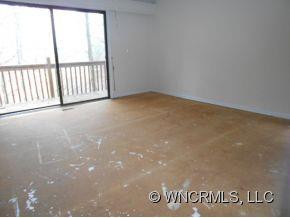 206 Rugby Forest Lane - Photo 8