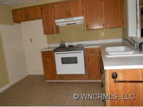 206 Rugby Forest Lane - Photo 9