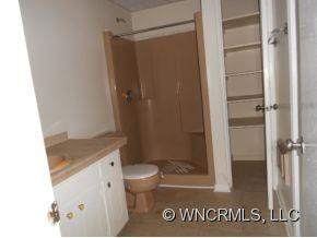 206 Rugby Forest Lane - Photo 10