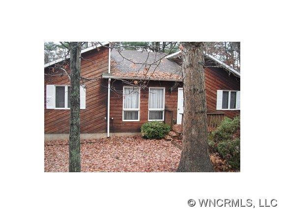 39 Red Oak Lane
