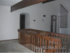 39 Red Oak Lane - Photo 2