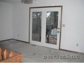 39 Red Oak Lane - Photo 11