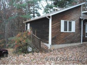 39 Red Oak Lane - Photo 12