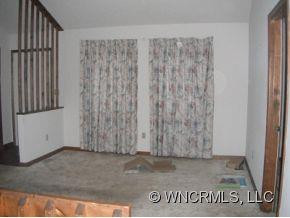 39 Red Oak Lane - Photo 3