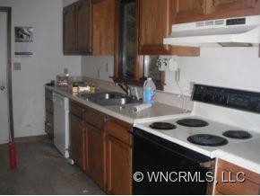 39 Red Oak Lane - Photo 4
