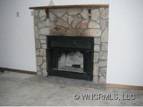 39 Red Oak Lane - Photo 5
