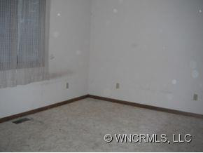 39 Red Oak Lane - Photo 6