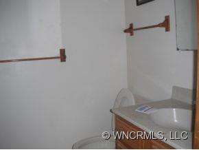 39 Red Oak Lane - Photo 7