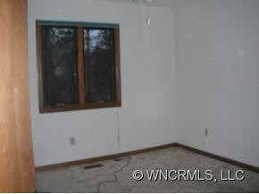 39 Red Oak Lane - Photo 8
