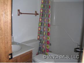 39 Red Oak Lane - Photo 9