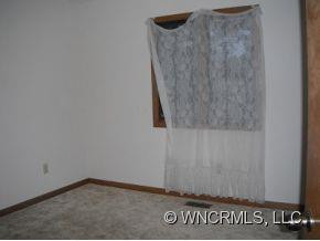 39 Red Oak Lane - Photo 10