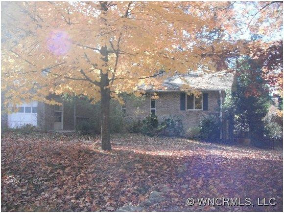 120 Atwood Drive
