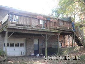 120 Atwood Drive - Photo 2