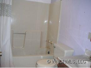 120 Atwood Drive - Photo 3