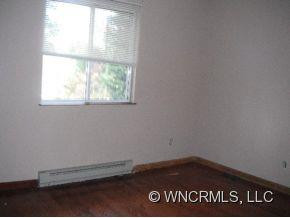 120 Atwood Drive - Photo 4