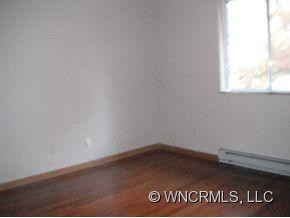 120 Atwood Drive - Photo 5