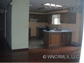 120 Atwood Drive - Photo 6