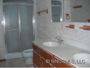 120 Atwood Drive - Photo 7