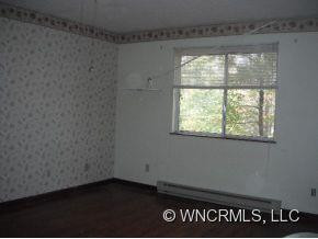 120 Atwood Drive - Photo 8