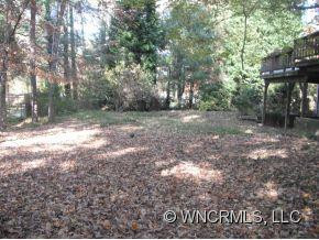 120 Atwood Drive - Photo 9
