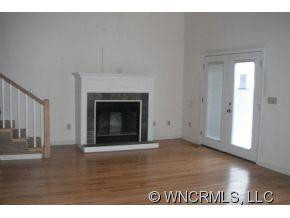 45 Choctaw Lane - Photo 2