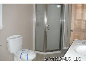 45 Choctaw Lane - Photo 11