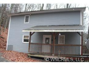 45 Choctaw Lane - Photo 12