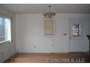 45 Choctaw Lane - Photo 3