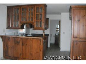 45 Choctaw Lane - Photo 4