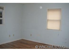 45 Choctaw Lane - Photo 5