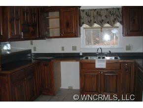 45 Choctaw Lane - Photo 6