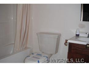 45 Choctaw Lane - Photo 7