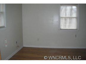 45 Choctaw Lane - Photo 8