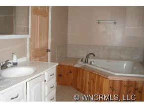 45 Choctaw Lane - Photo 9