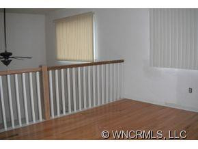 45 Choctaw Lane - Photo 10