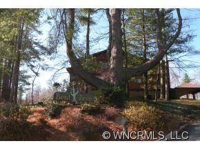 145 Bent Tree #J3 - Photo 11