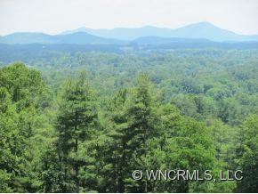 145 Bent Tree #J3 - Photo 12