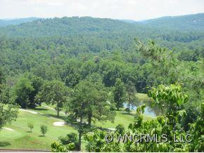 145 Bent Tree #J3 - Photo 13
