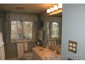 145 Bent Tree #J3 - Photo 14
