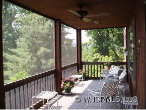 145 Bent Tree #J3 - Photo 16