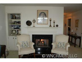 145 Bent Tree #J3 - Photo 3