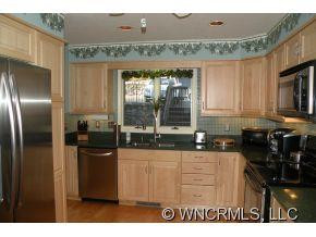 145 Bent Tree #J3 - Photo 5
