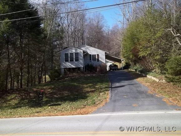 405 Royal Pines Drive