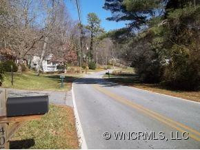 405 Royal Pines Drive - Photo 2