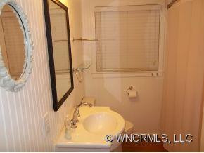 405 Royal Pines Drive - Photo 11