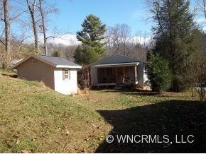 405 Royal Pines Drive - Photo 3