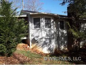 405 Royal Pines Drive - Photo 4
