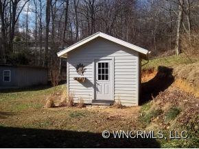 405 Royal Pines Drive - Photo 5